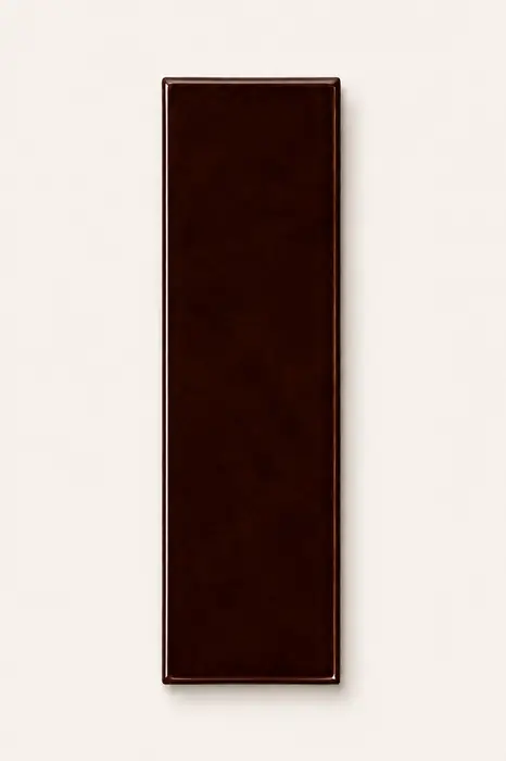 Liso Chocolate 5×20